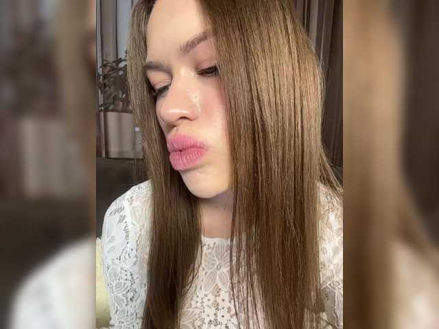 nikaxx live cam on BongaCams