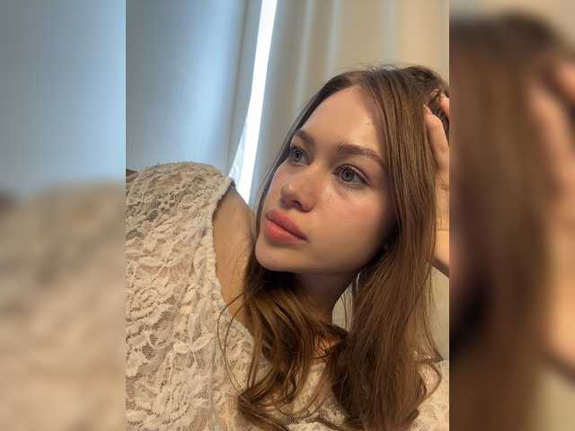 nikaxx