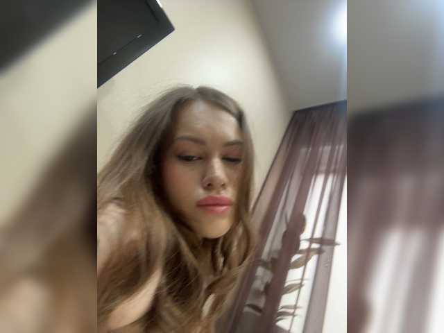 nikaxx