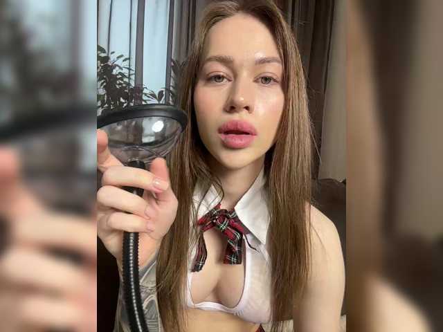 nikaxx