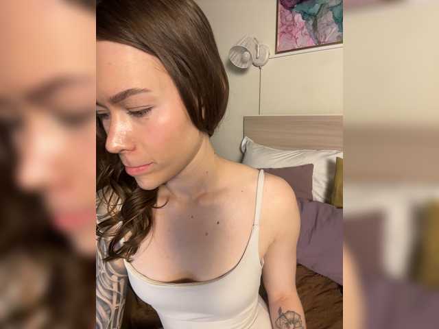 nikaxx