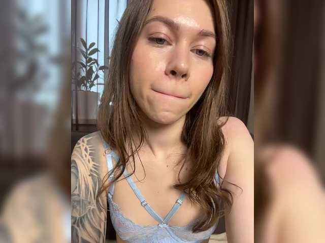 nikaxx live cam
