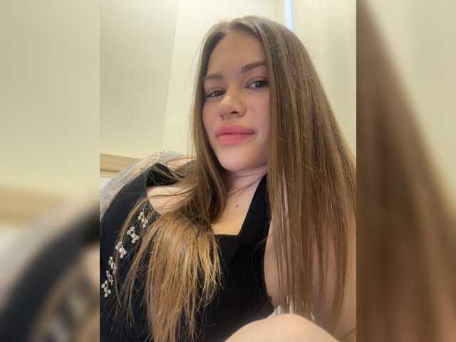 nikaxx