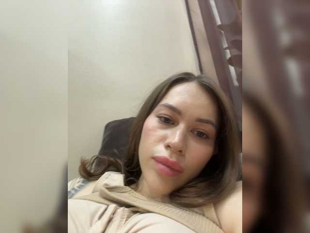 nikaxx