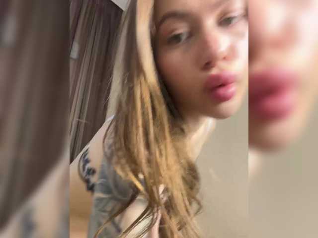 nikaxx