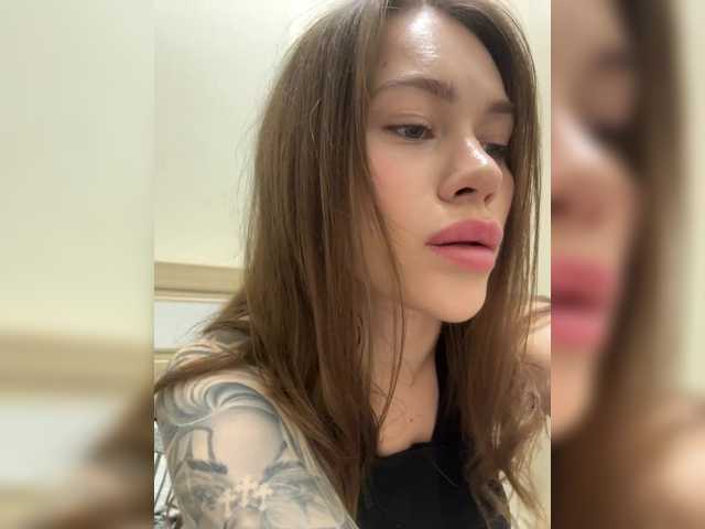 nikaxx