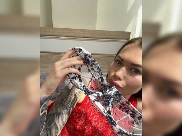 Рунетки: nikaxx