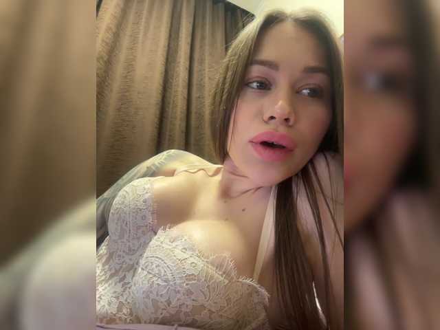 nikaxx