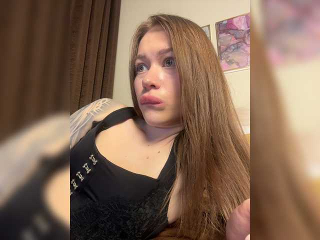 nikaxx live cam on BongaCams