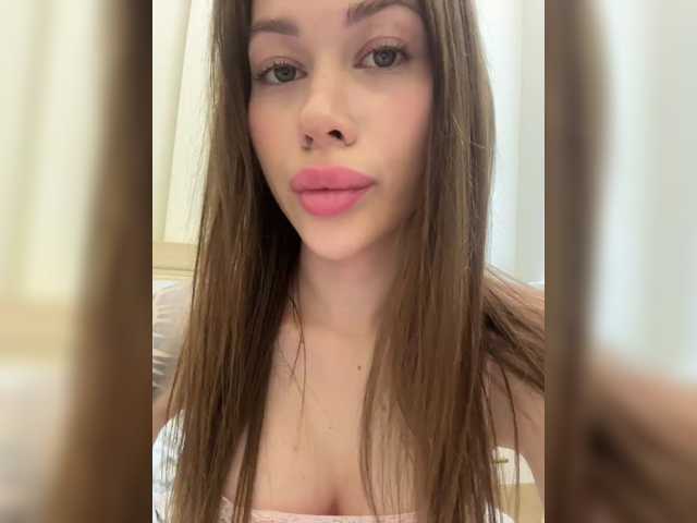nikaxx live cam preview