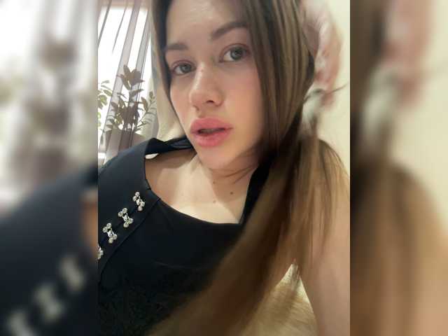 nikaxx