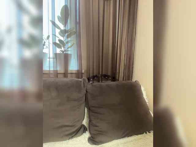 nikaxx Sex Cam Show