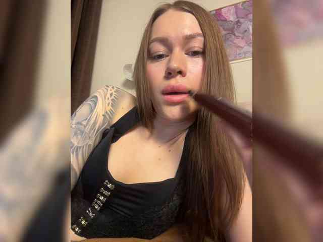 Модель: nikaxx