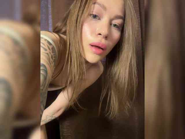 nikaxx