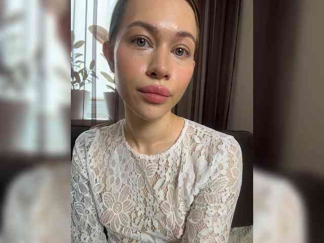 nikaxx