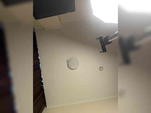 nikaxx webcam
