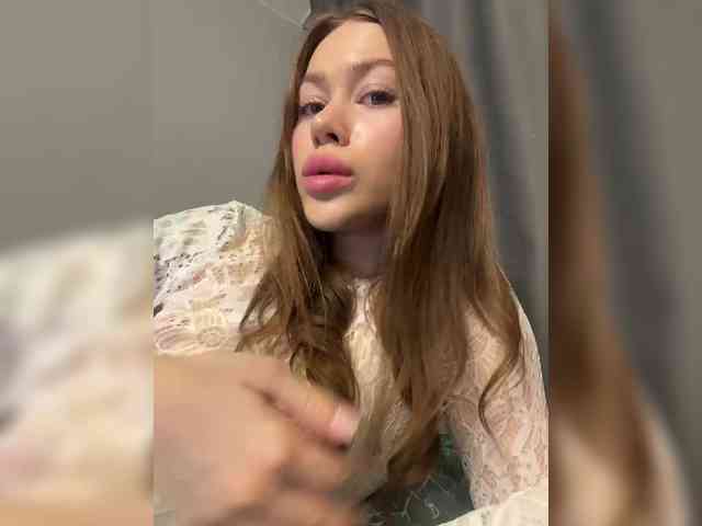 nikaxx