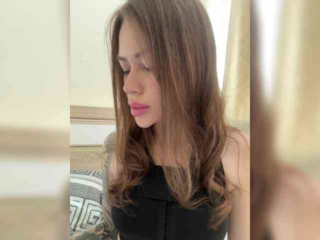 nikaxx