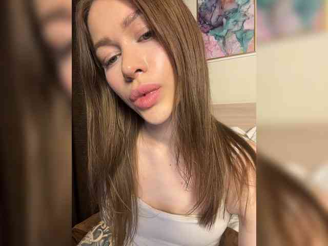 nikaxx