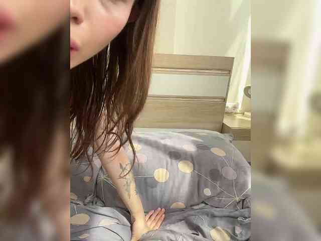 Модель: nikaxx