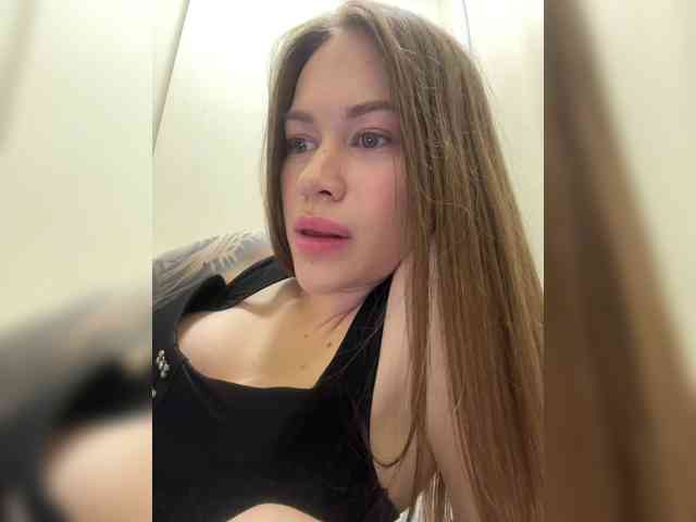 nikaxx