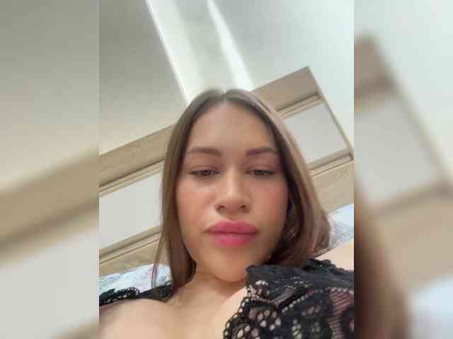nikaxx webcam