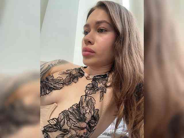 nikaxx