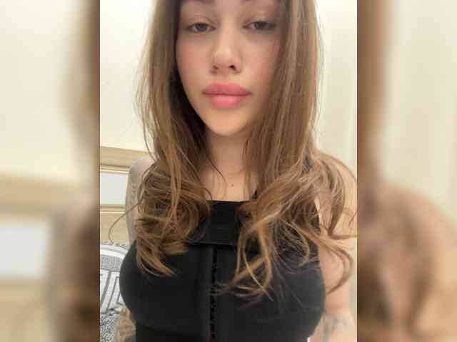 nikaxx