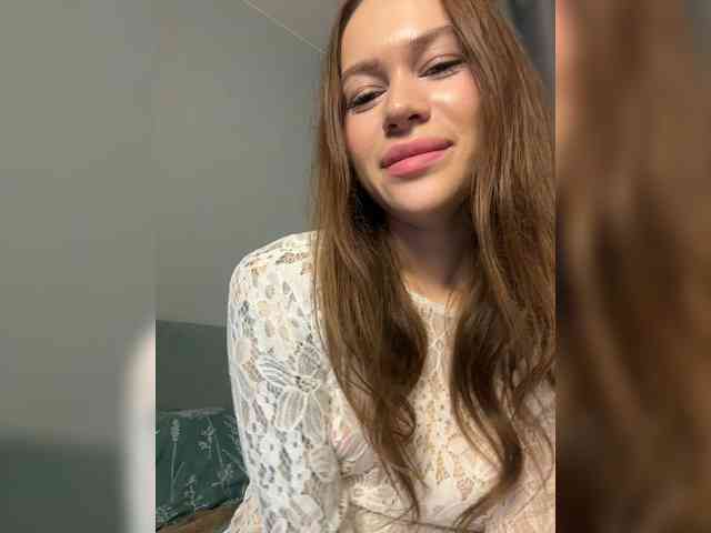 nikaxx webcam
