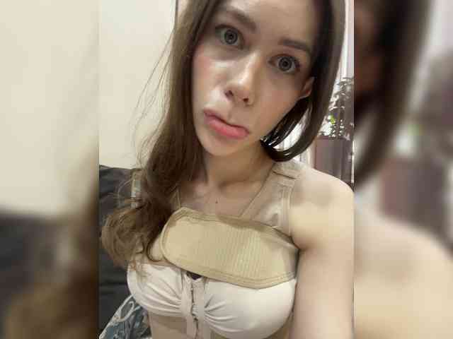 nikaxx