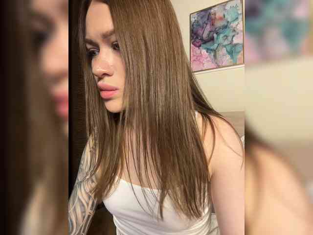nikaxx