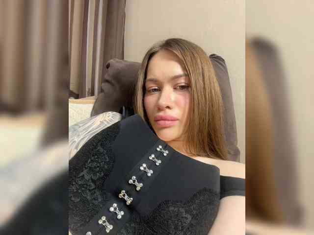 nikaxx