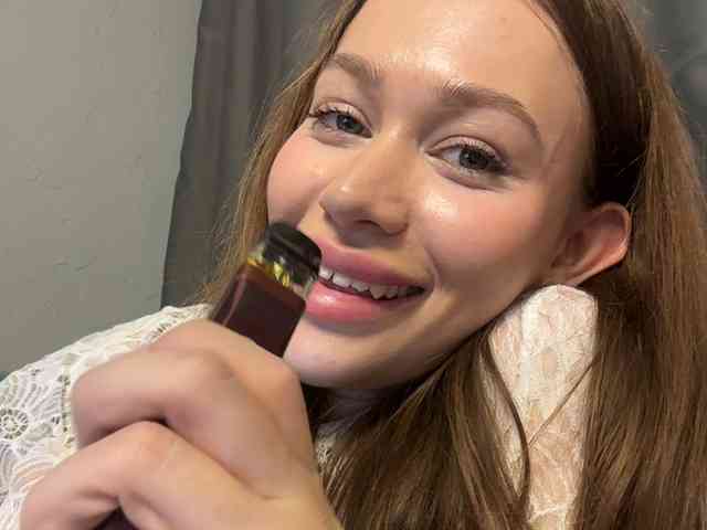 nikaxx webcam