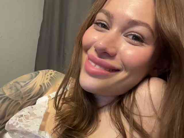 nikaxx