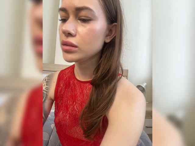 nikaxx webcam