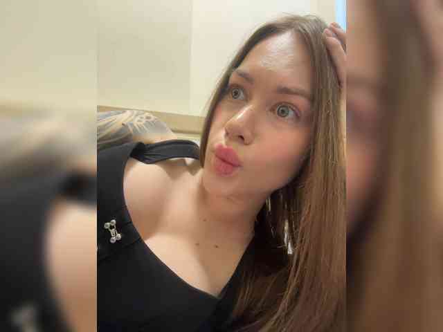 nikaxx webcam
