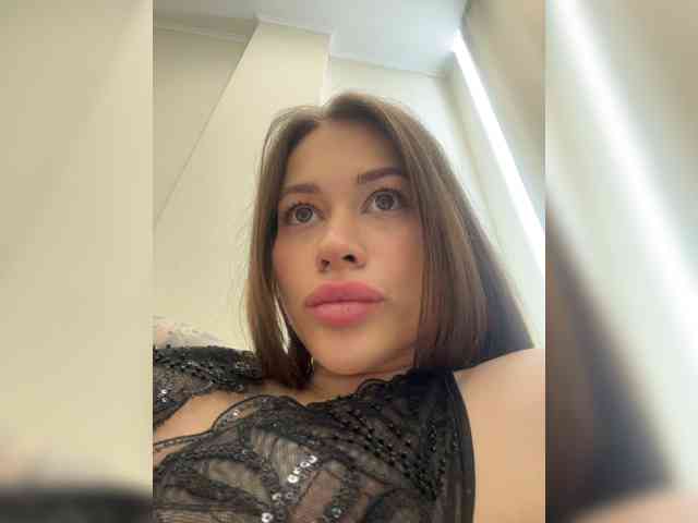 nikaxx