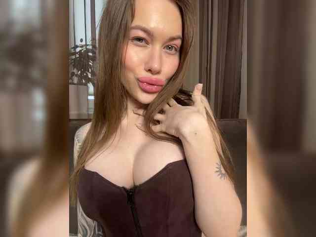 nikaxx