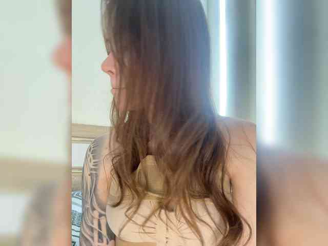 nikaxx nikaxx