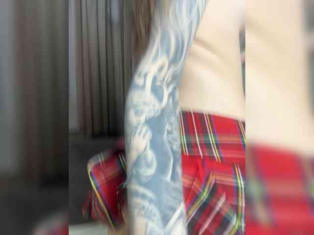 nikaxx