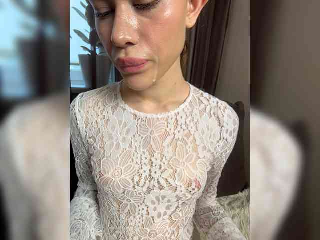 nikaxx nikaxx