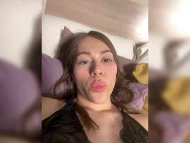 nikaxx