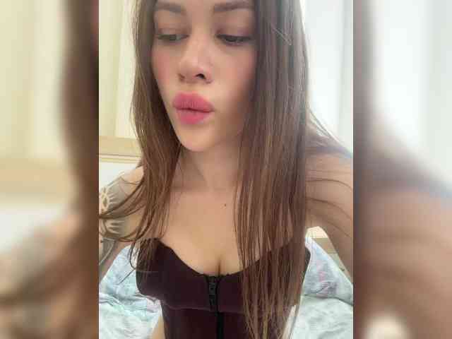nikaxx webcam