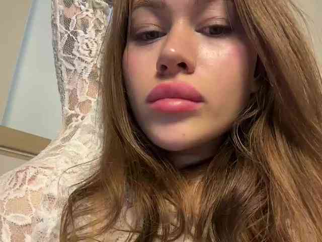 nikaxx webcam