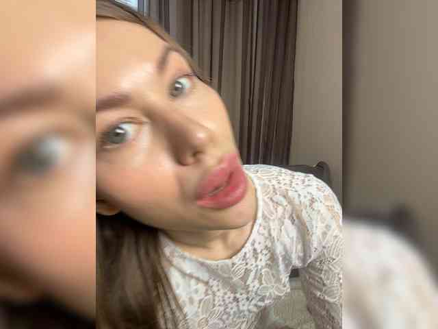nikaxx webcam