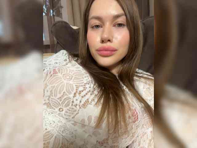 nikaxx nikaxx