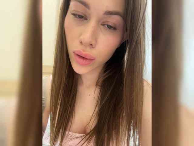 nikaxx