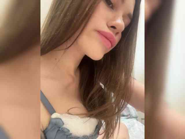 nikaxx