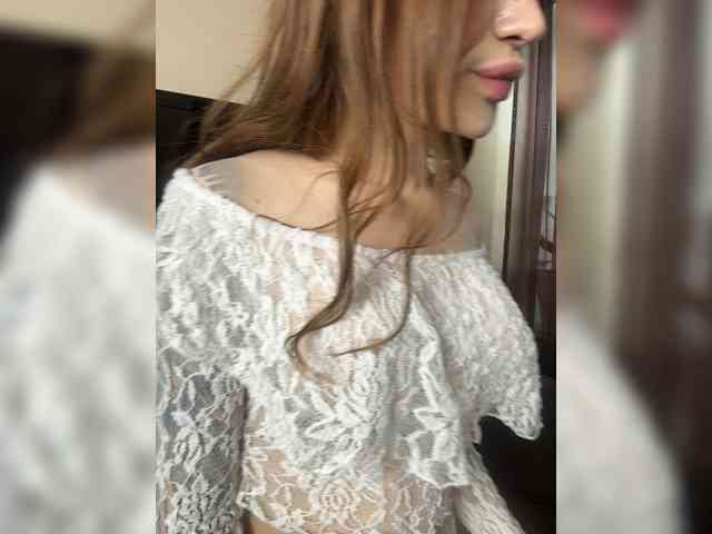 nikaxx webcam