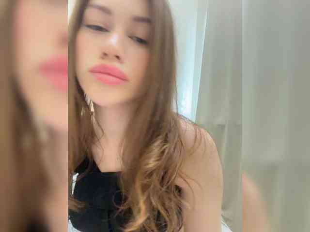 nikaxx